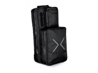 Line6 Helix Backpack Line6 Helix Backpack